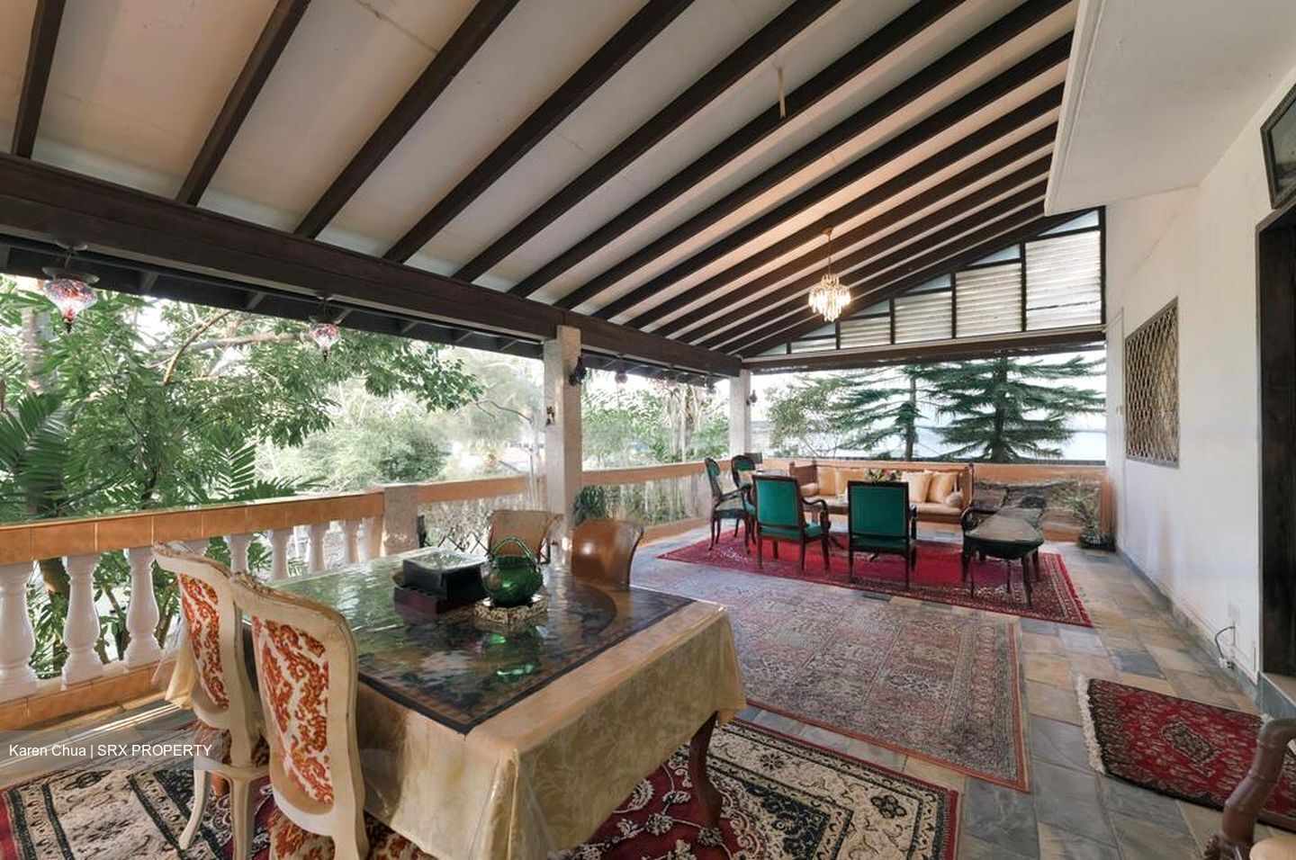 Flora Road (D17), Detached #454691981